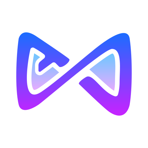 Beatstar